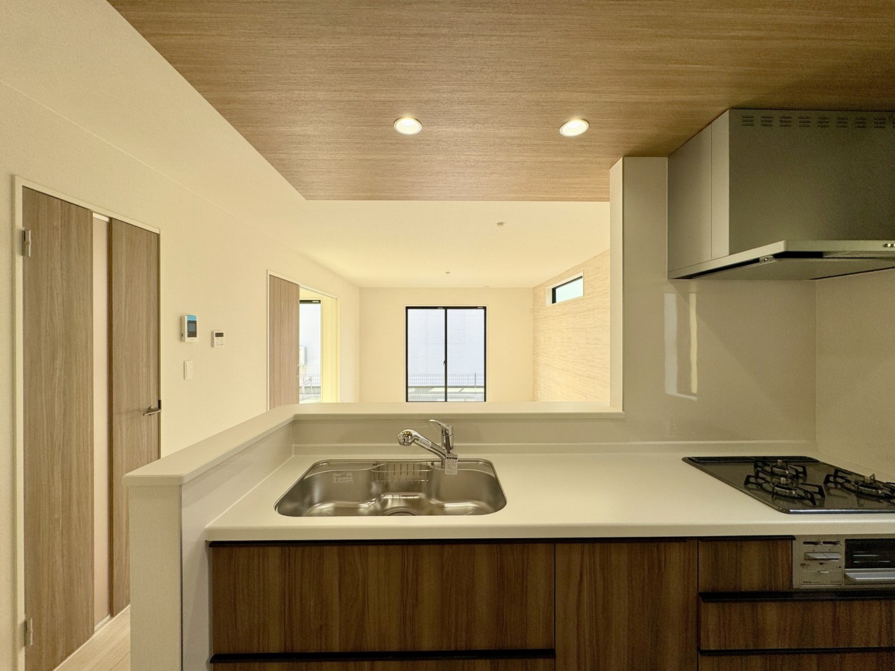 物件画像 埼玉県川口市大字東貝塚