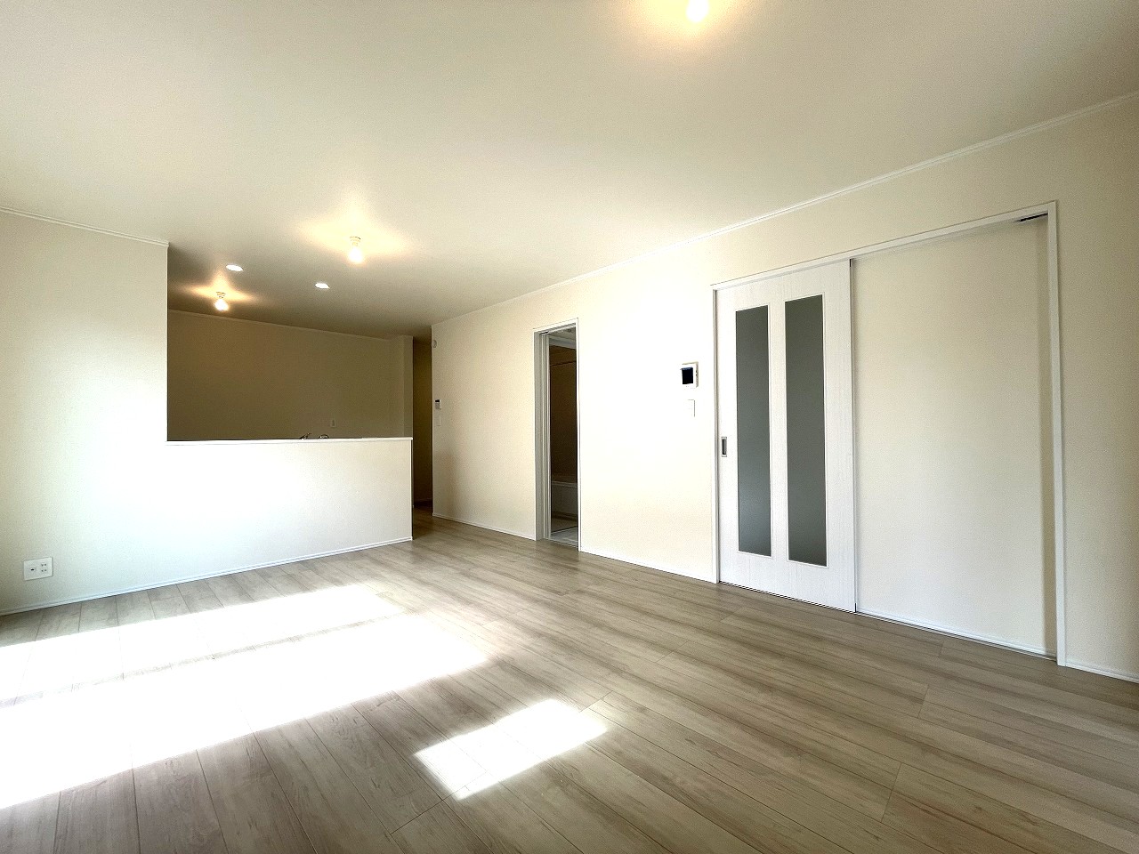 物件画像 埼玉県吉川市新栄2丁目