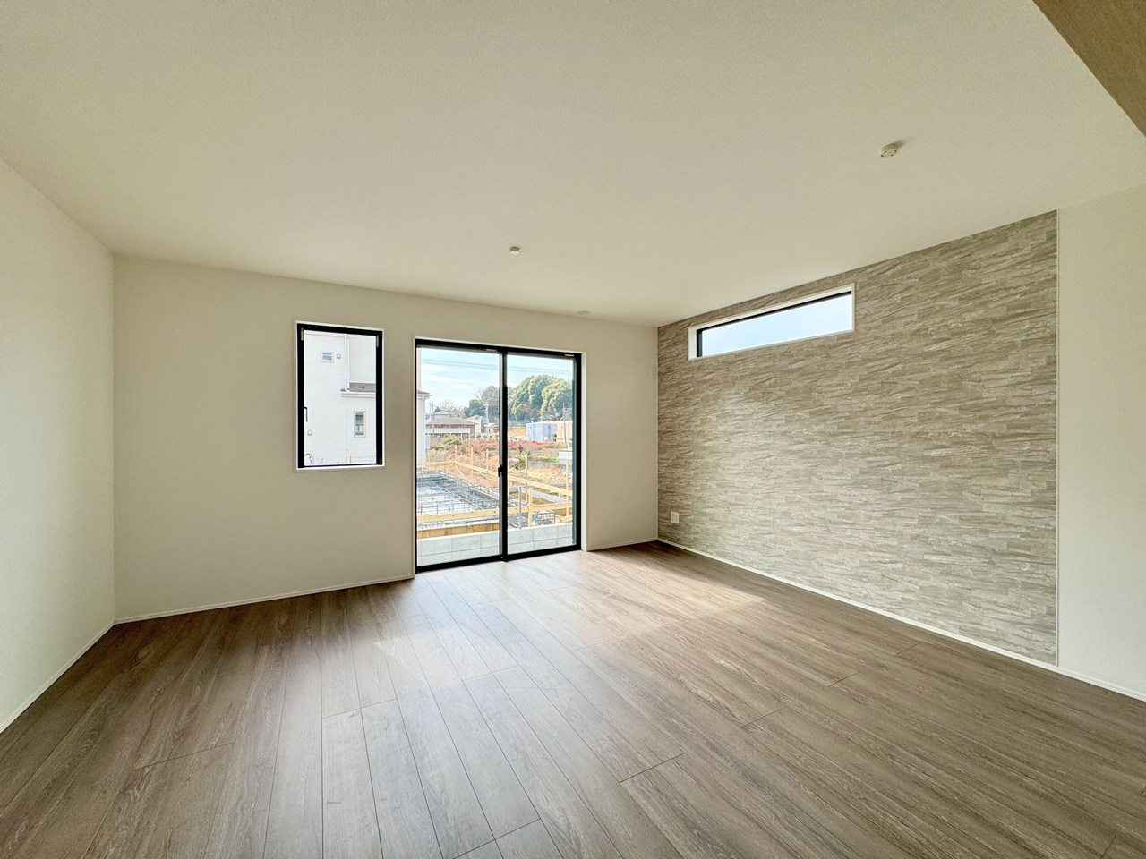 物件画像 埼玉県川口市大字東貝塚