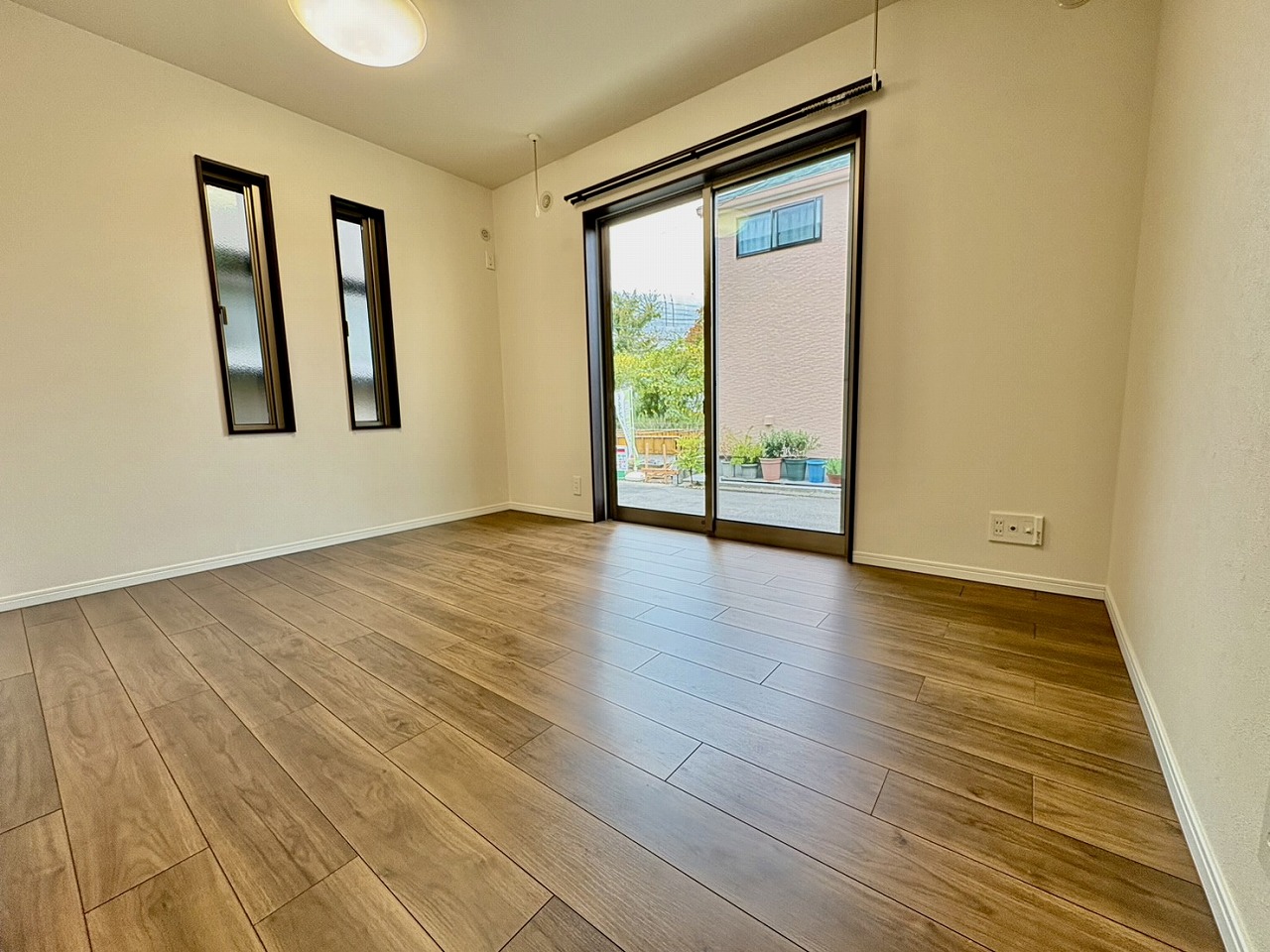 物件画像 埼玉県草加市青柳４丁目