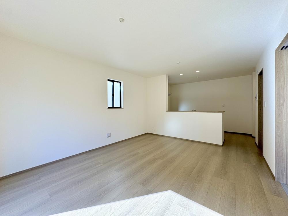 物件画像 埼玉県川口市柳崎２丁目