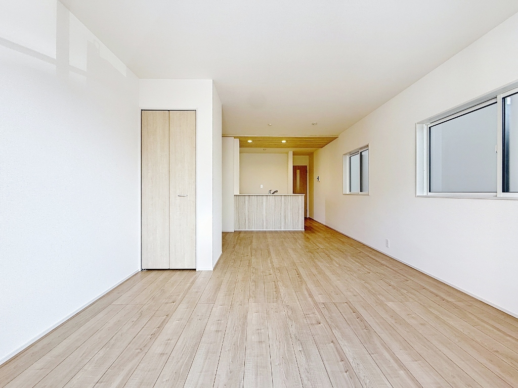 物件画像 埼玉県川口市弥平１丁目