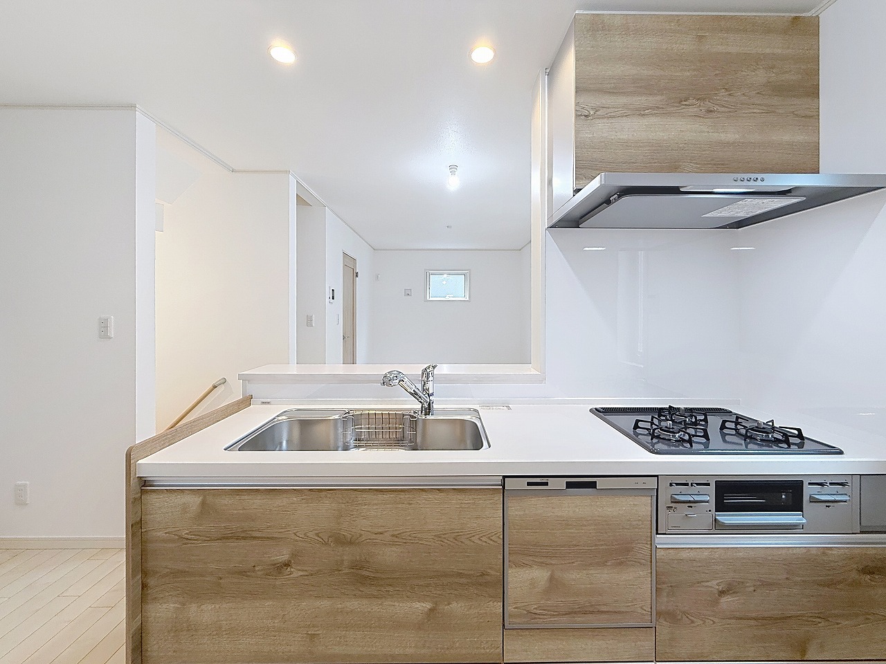 物件画像 埼玉県川口市青木２丁目