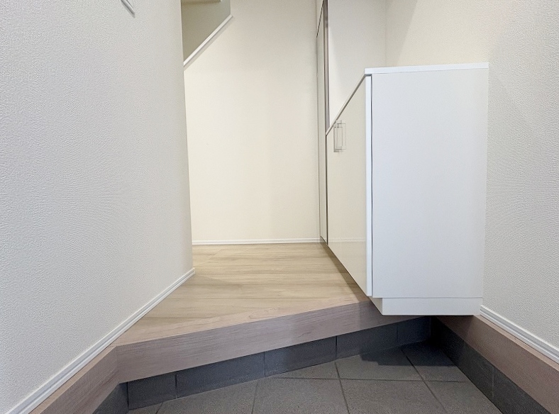 物件画像 埼玉県さいたま市 南区辻４丁目