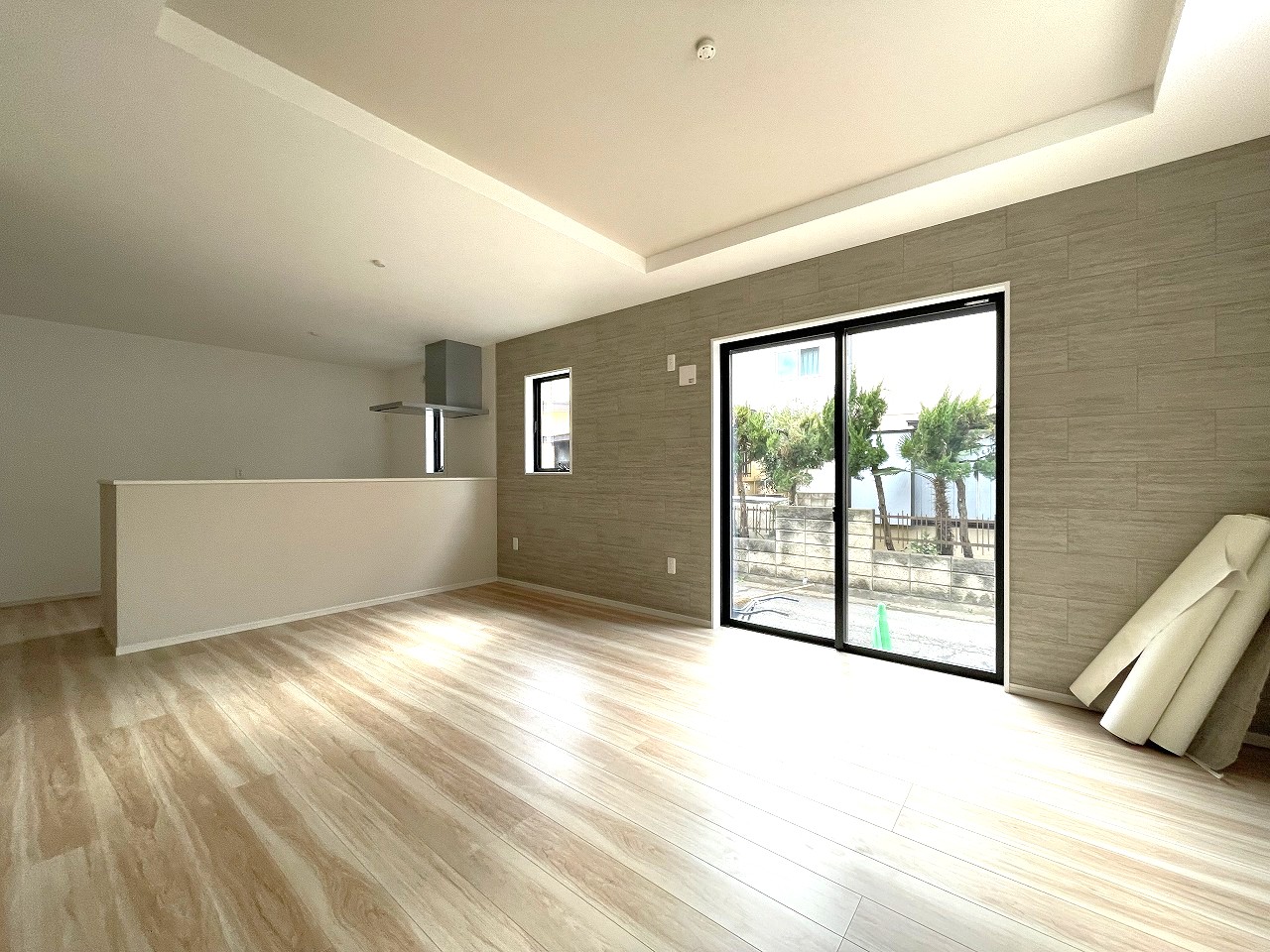 物件画像 埼玉県春日部市大場