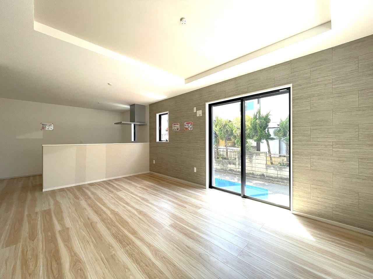 物件画像 埼玉県春日部市大場