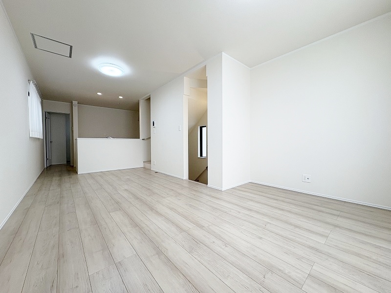 物件画像 埼玉県さいたま市 南区辻4丁目