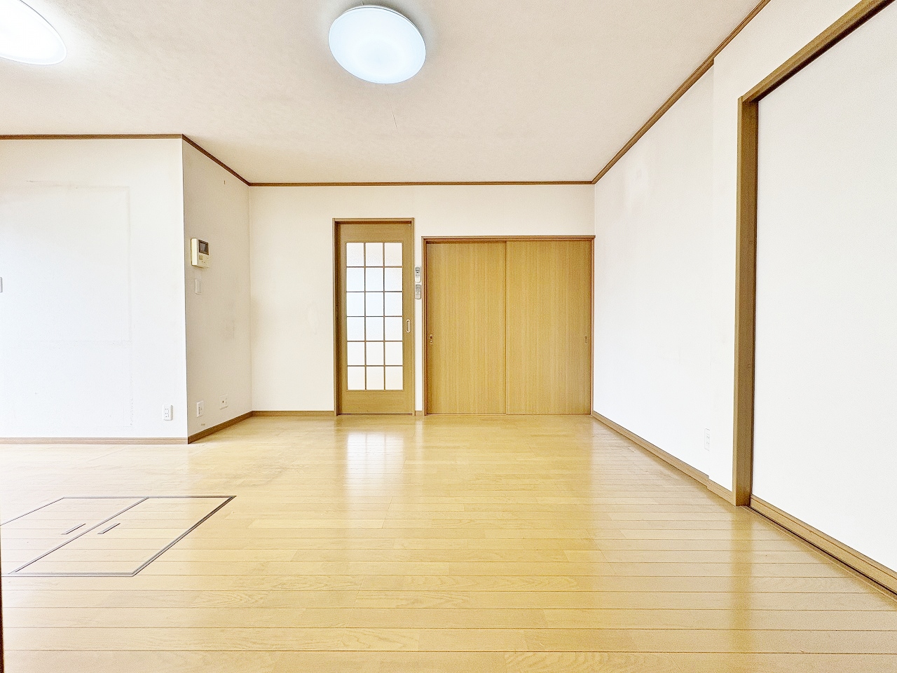 物件画像 埼玉県川口市本前川3丁目