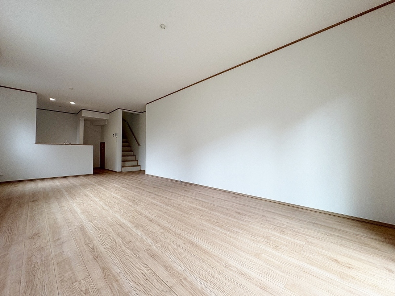 物件画像 埼玉県和光市白子３丁目