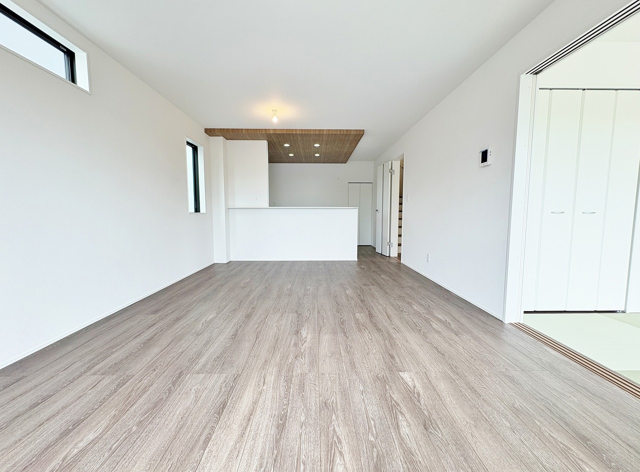 物件画像 埼玉県さいたま市 見沼区深作５丁目