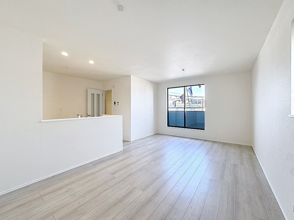 物件画像 埼玉県川口市大字里