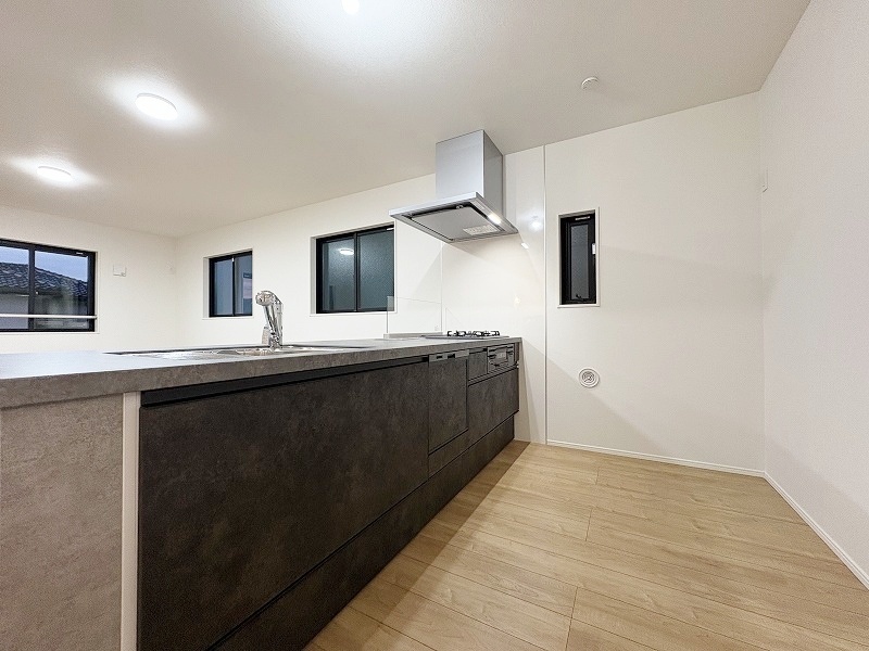 物件画像 埼玉県さいたま市 浦和区針ヶ谷１丁目