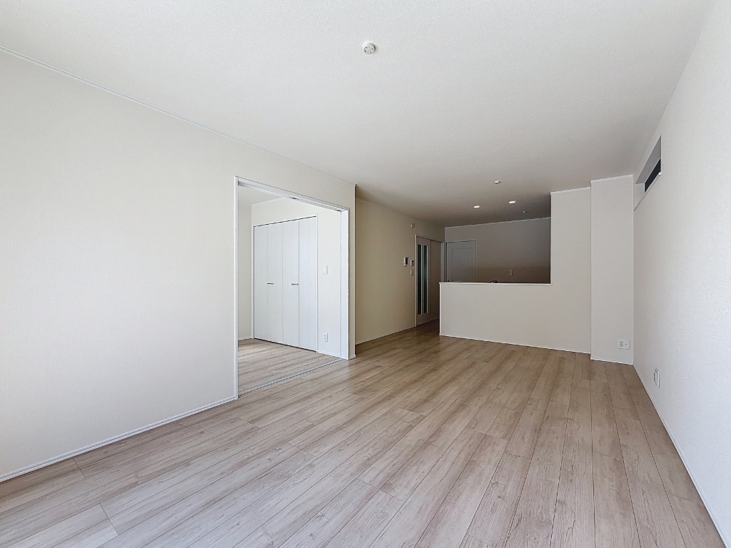 物件画像 埼玉県川口市朝日６丁目