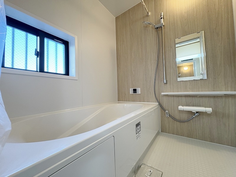 物件画像 東京都足立区東保木間2丁目