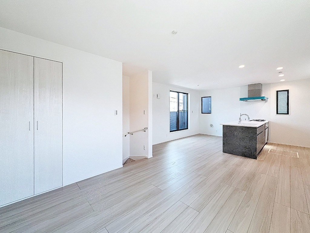 物件画像 埼玉県さいたま市 浦和区大東1丁目