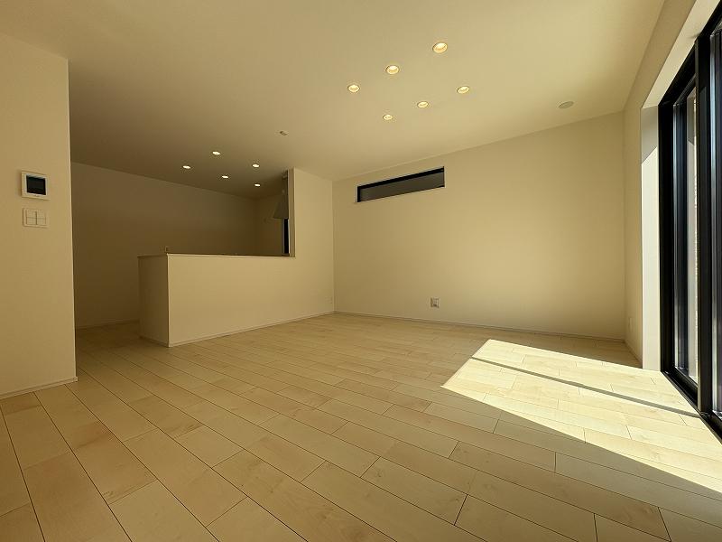 物件画像 埼玉県さいたま市 北区東大成町２丁目