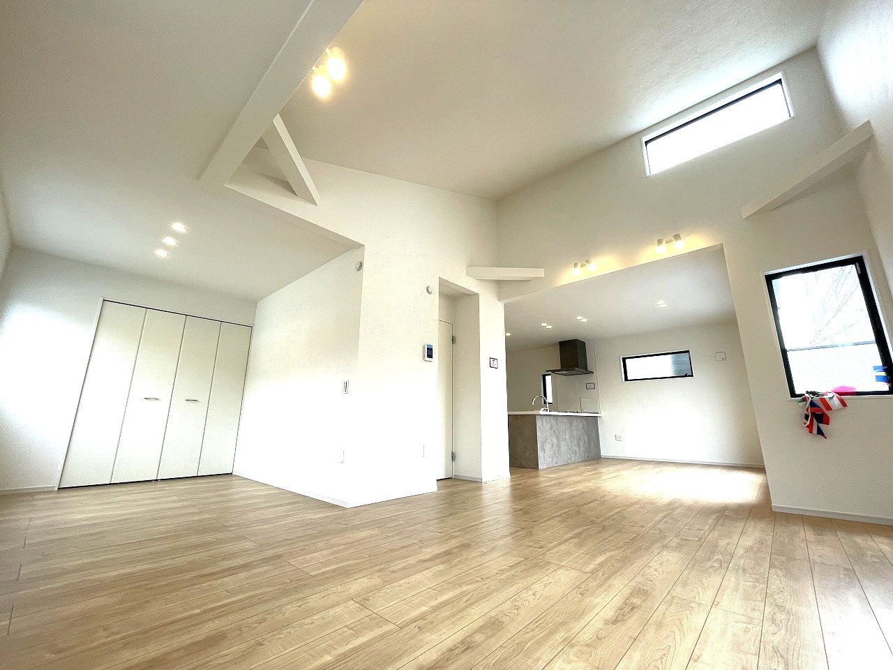 物件画像 埼玉県さいたま市 南区神明2丁目