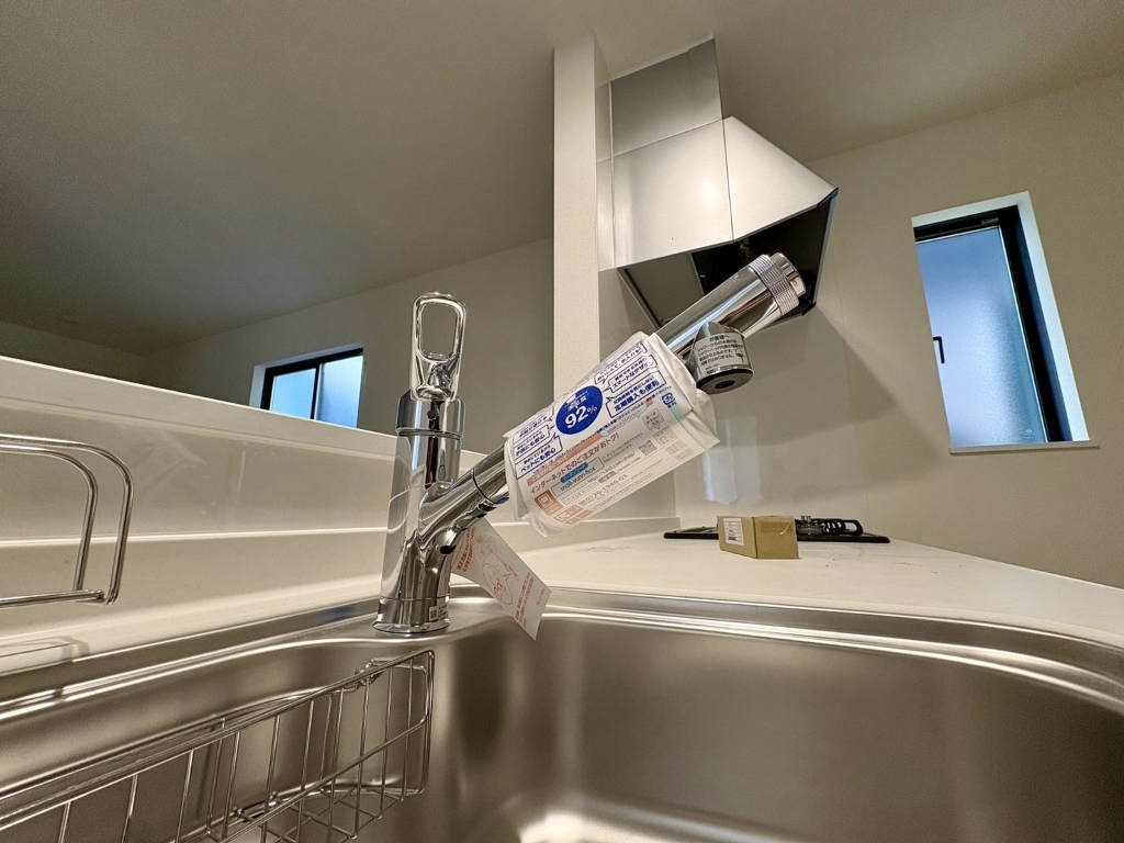 物件画像 埼玉県川口市南鳩ヶ谷７丁目