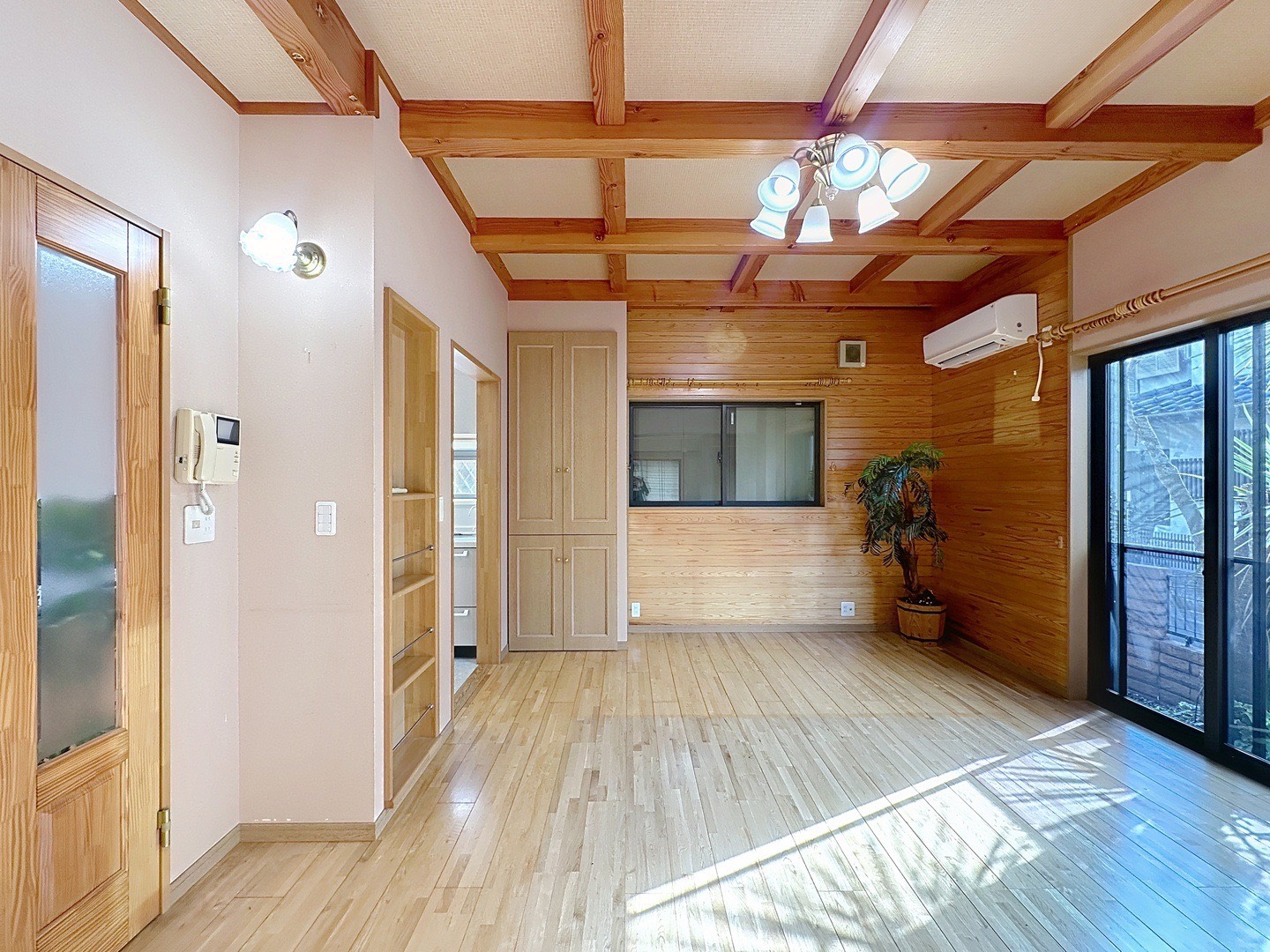 物件画像 埼玉県春日部市藤塚