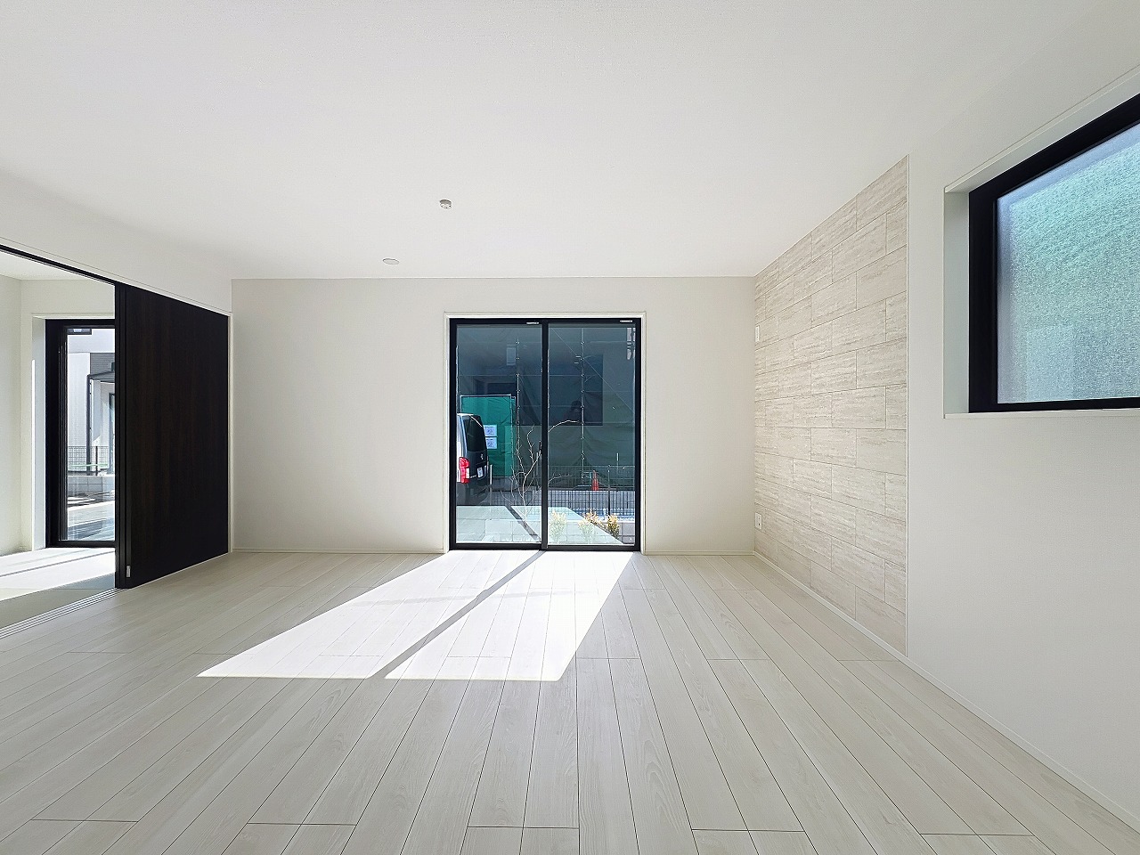 物件画像 埼玉県さいたま市 北区今羽町