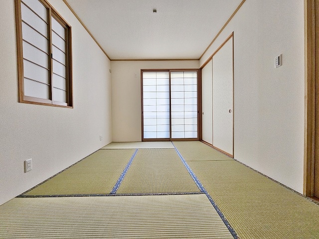 物件画像 埼玉県さいたま市 南区大字大谷口