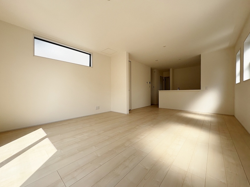 物件画像 埼玉県蕨市中央３丁目