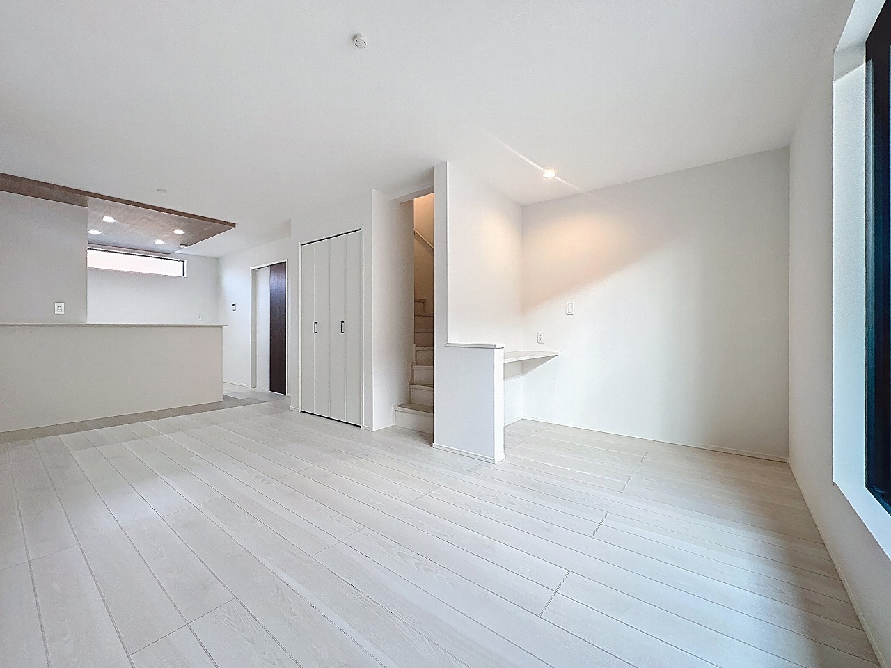 物件画像 埼玉県さいたま市 南区根岸２丁目