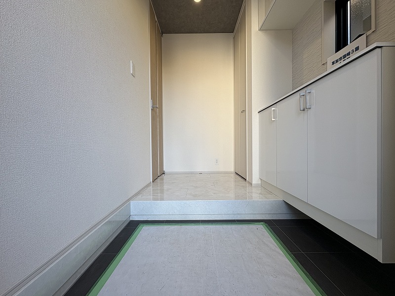 物件画像 埼玉県草加市瀬崎５丁目