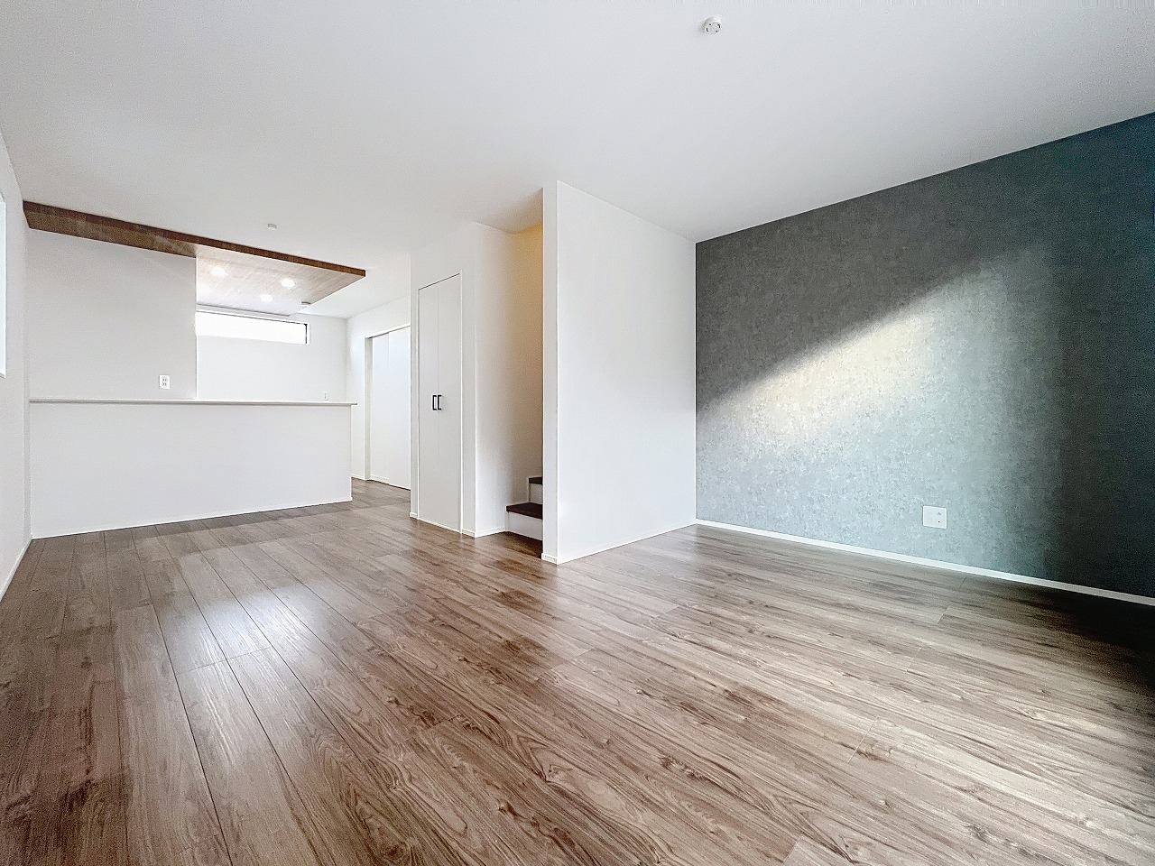 物件画像 埼玉県さいたま市 南区根岸2丁目