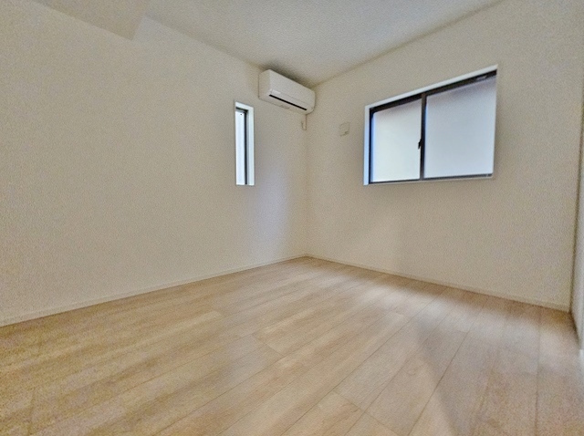 物件画像 埼玉県蕨市南町3丁目