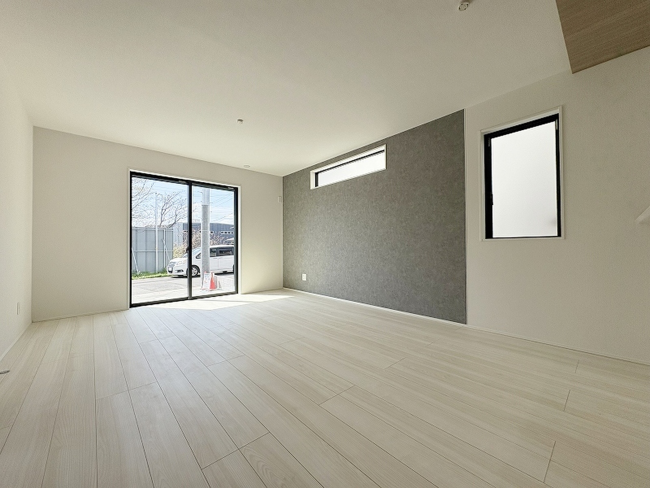 物件画像 埼玉県川口市大字伊刈