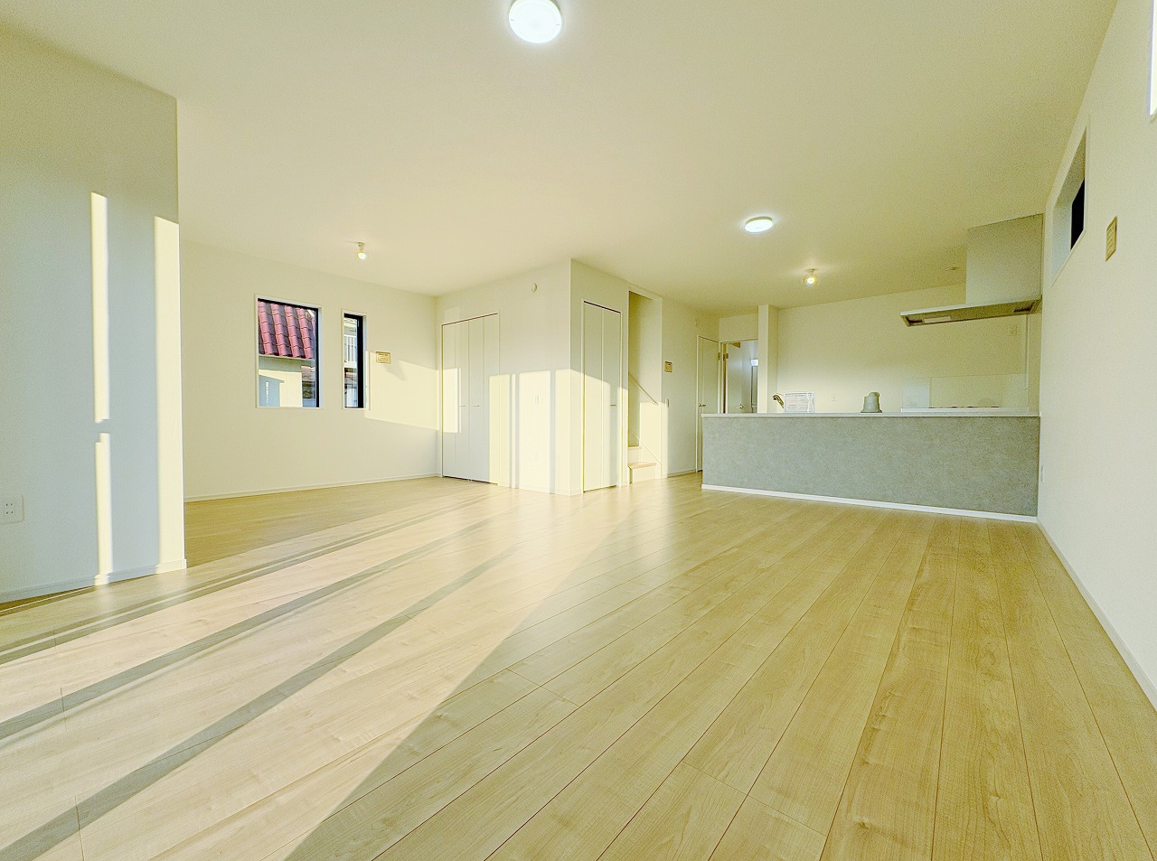 物件画像 埼玉県春日部市中央８丁目