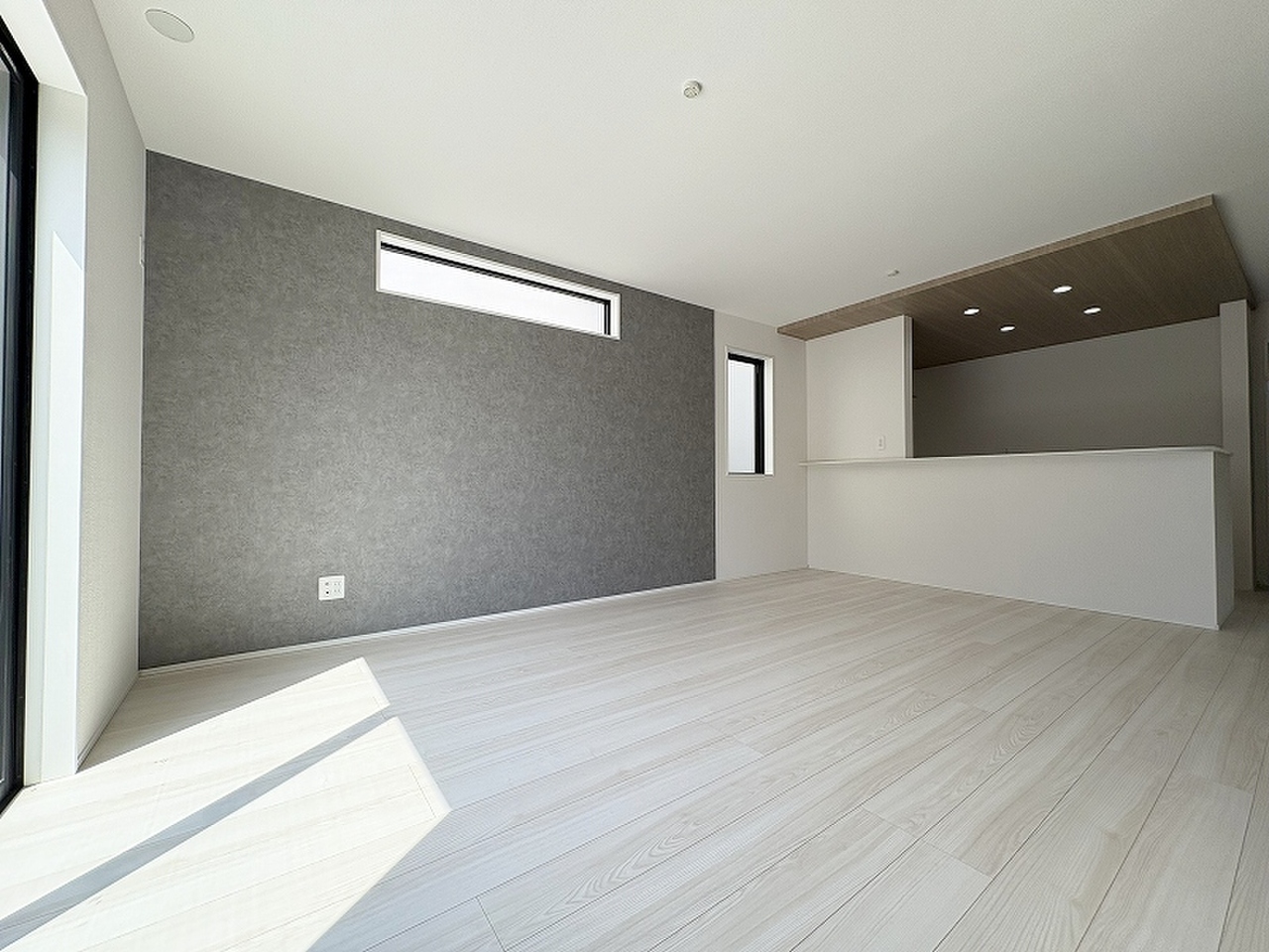 物件画像 埼玉県川口市大字伊刈