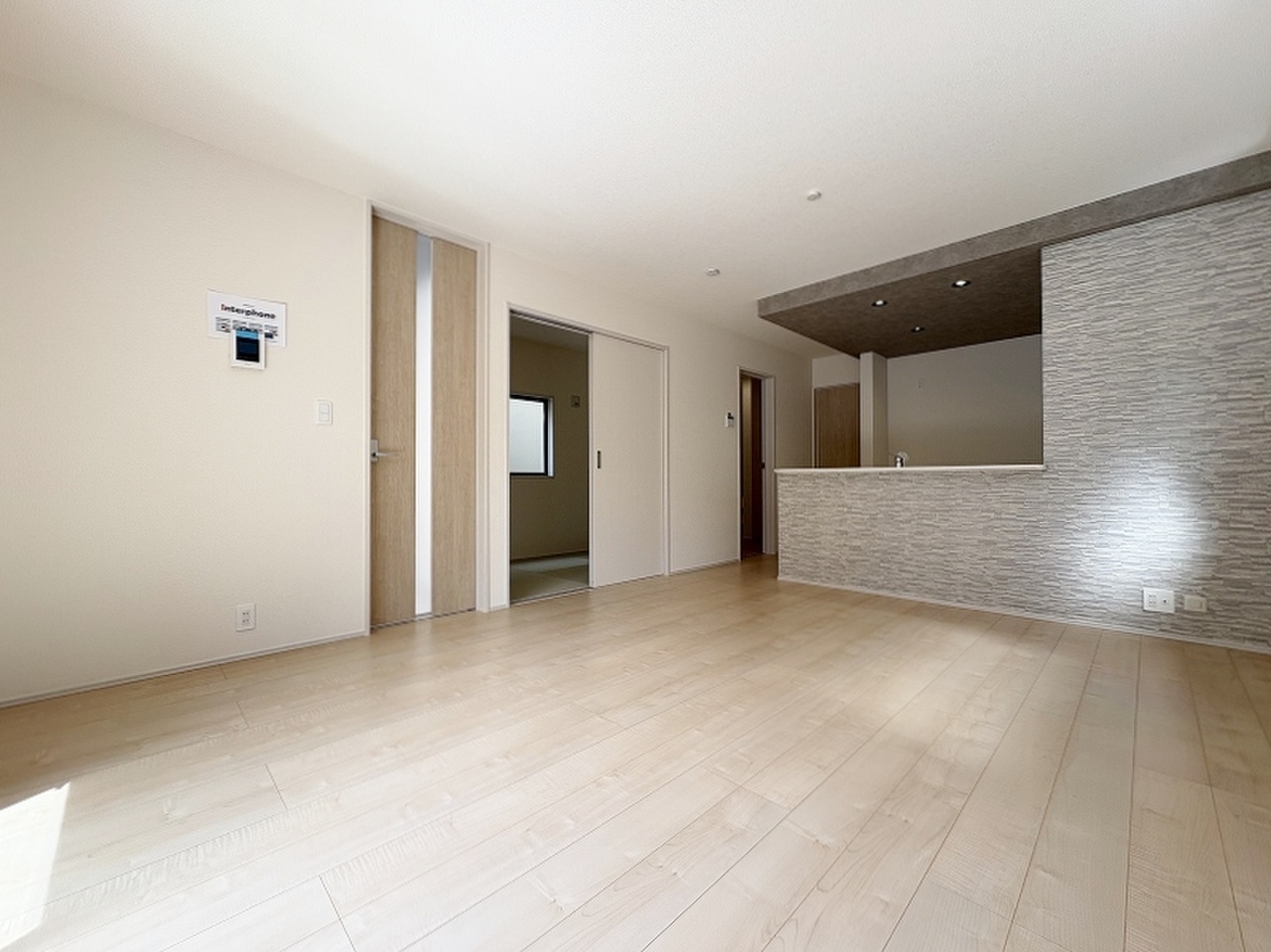 物件画像 埼玉県三郷市彦川戸１丁目