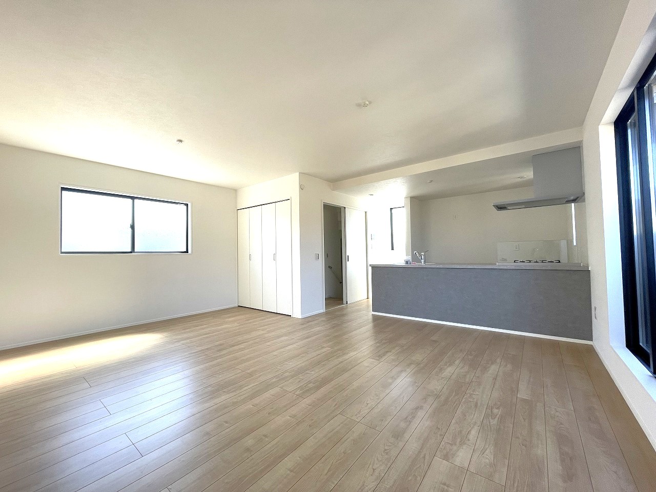 物件画像 埼玉県さいたま市 桜区田島1丁目