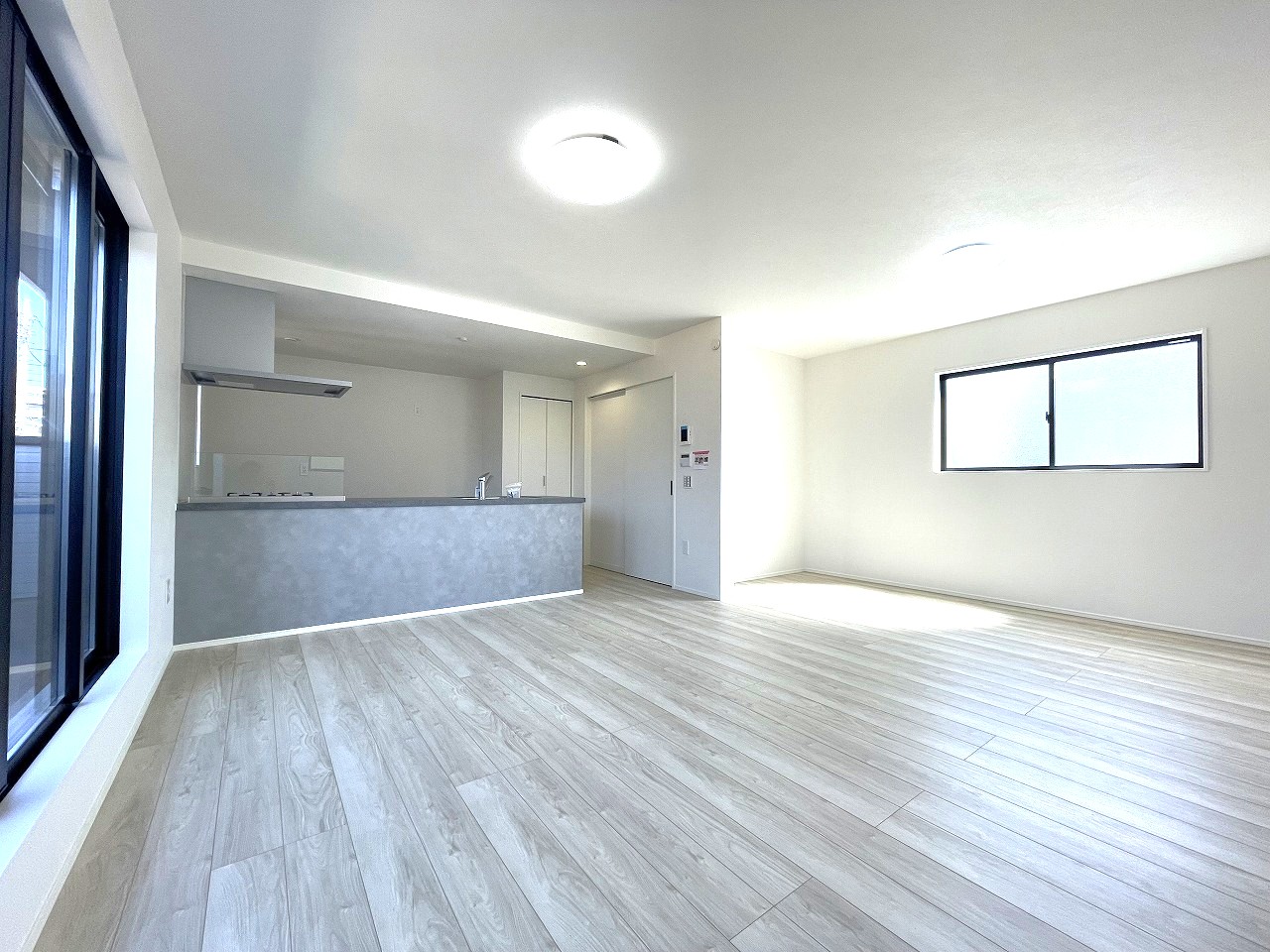 物件画像 埼玉県さいたま市 桜区田島１丁目