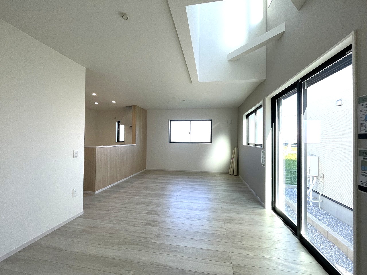 物件画像 埼玉県越谷市大字大竹