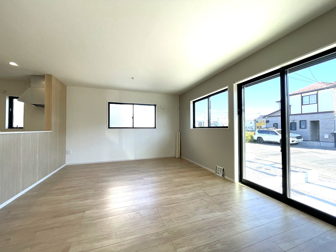 物件画像 埼玉県越谷市大字大竹