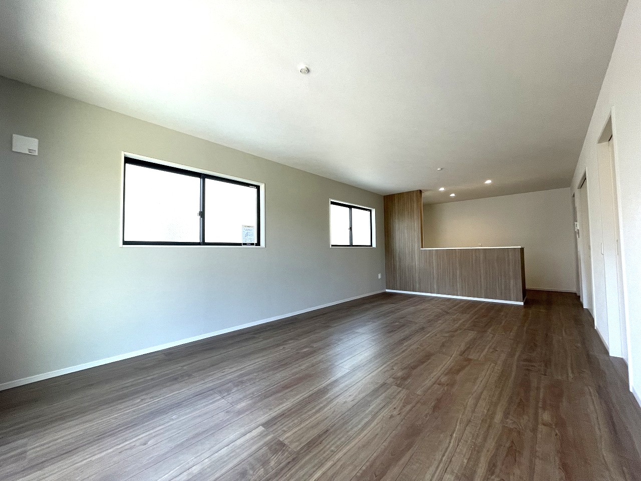 物件画像 埼玉県越谷市大字大竹