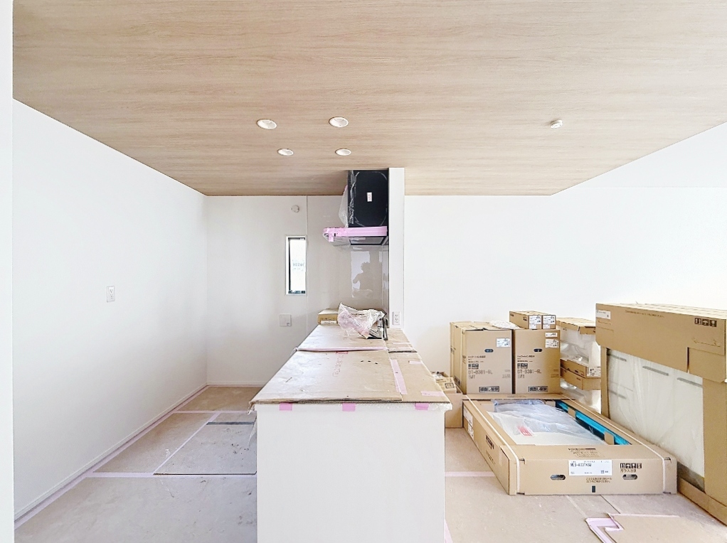 物件画像 埼玉県さいたま市 中央区円阿弥７丁目