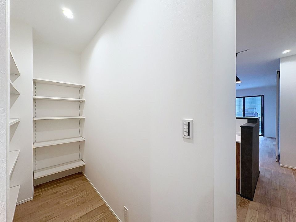 物件画像 埼玉県越谷市元柳田町