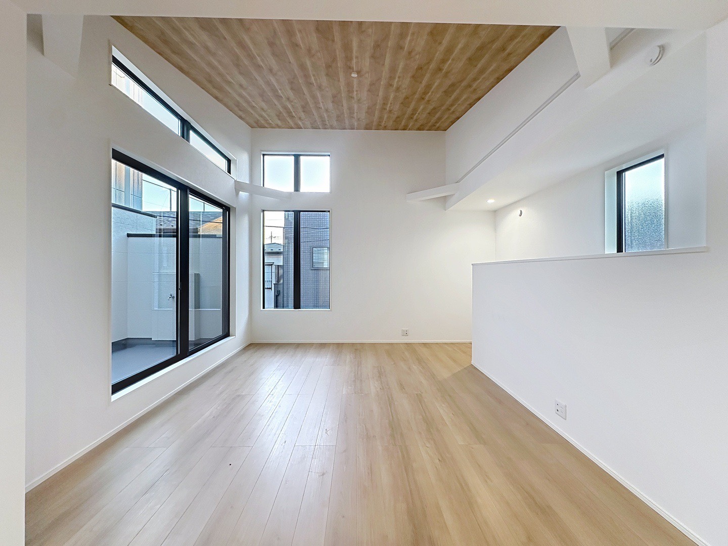 物件画像 埼玉県川口市朝日5丁目