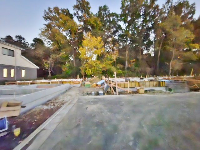 物件画像 埼玉県朝霞市宮戸３丁目