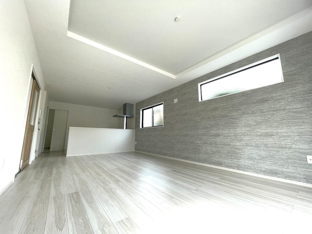 物件画像 埼玉県蓮田市馬込５丁目