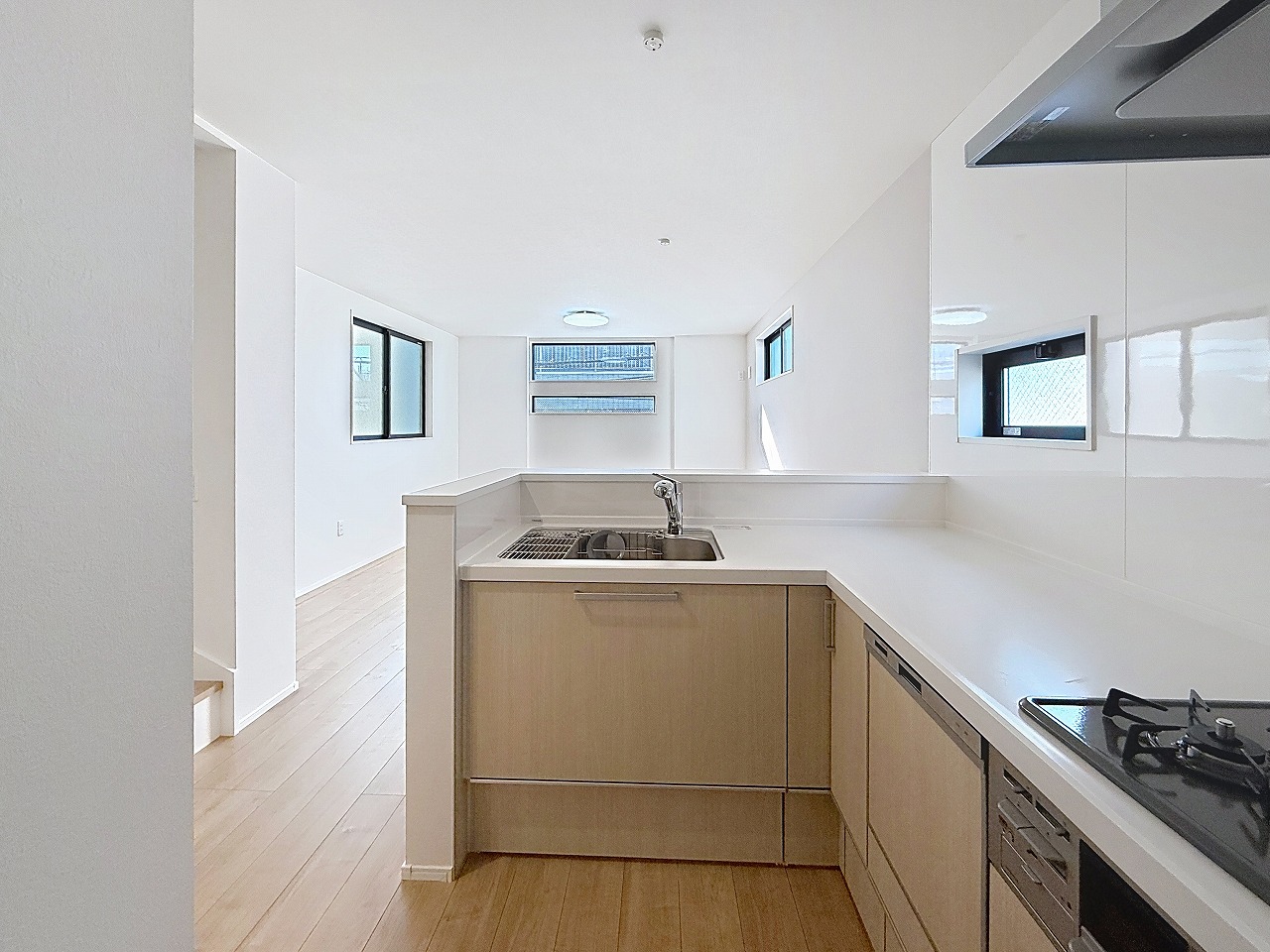 物件画像 埼玉県さいたま市 浦和区元町３丁目