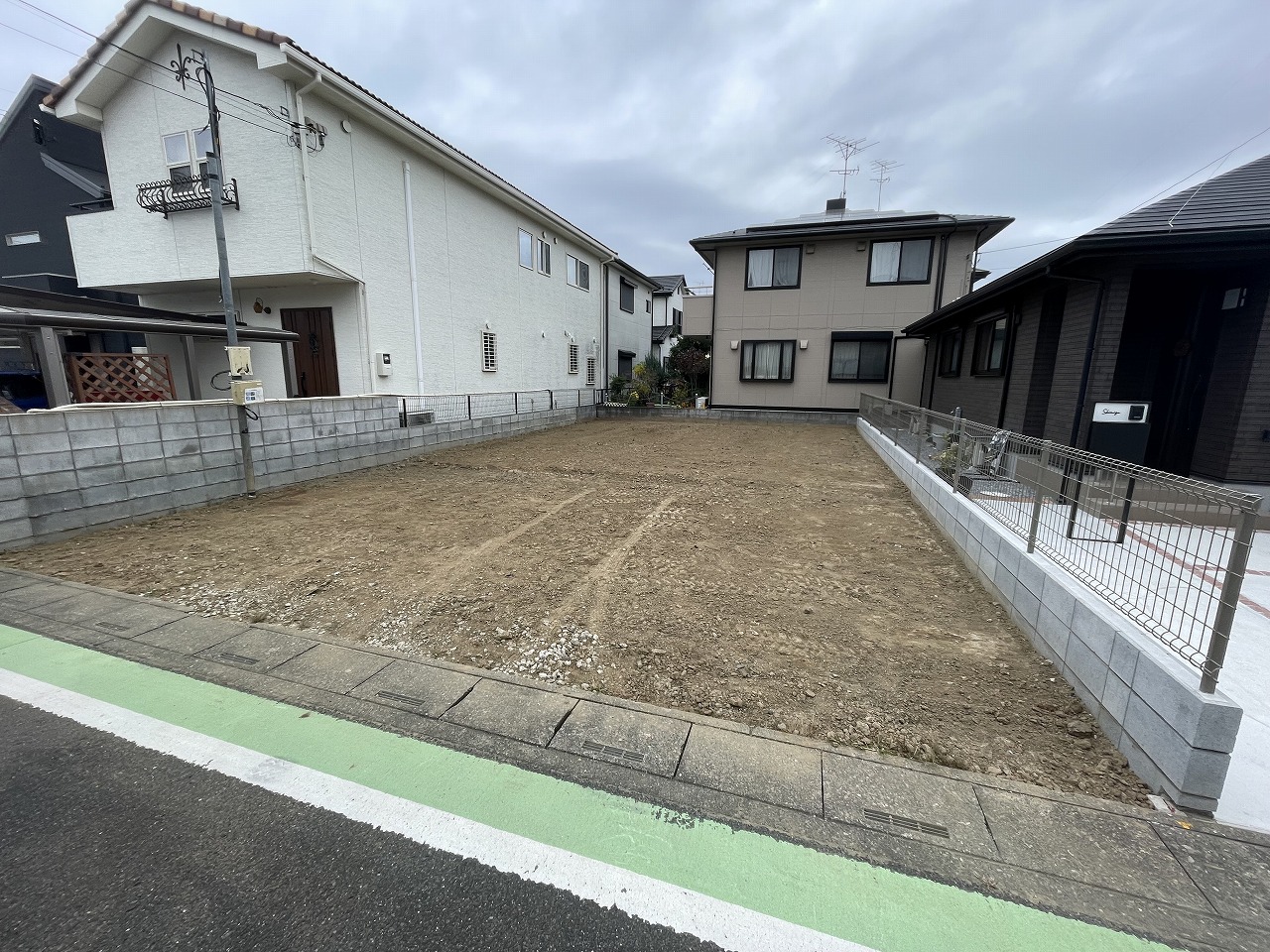 物件画像 埼玉県さいたま市 岩槻区大字岩槻