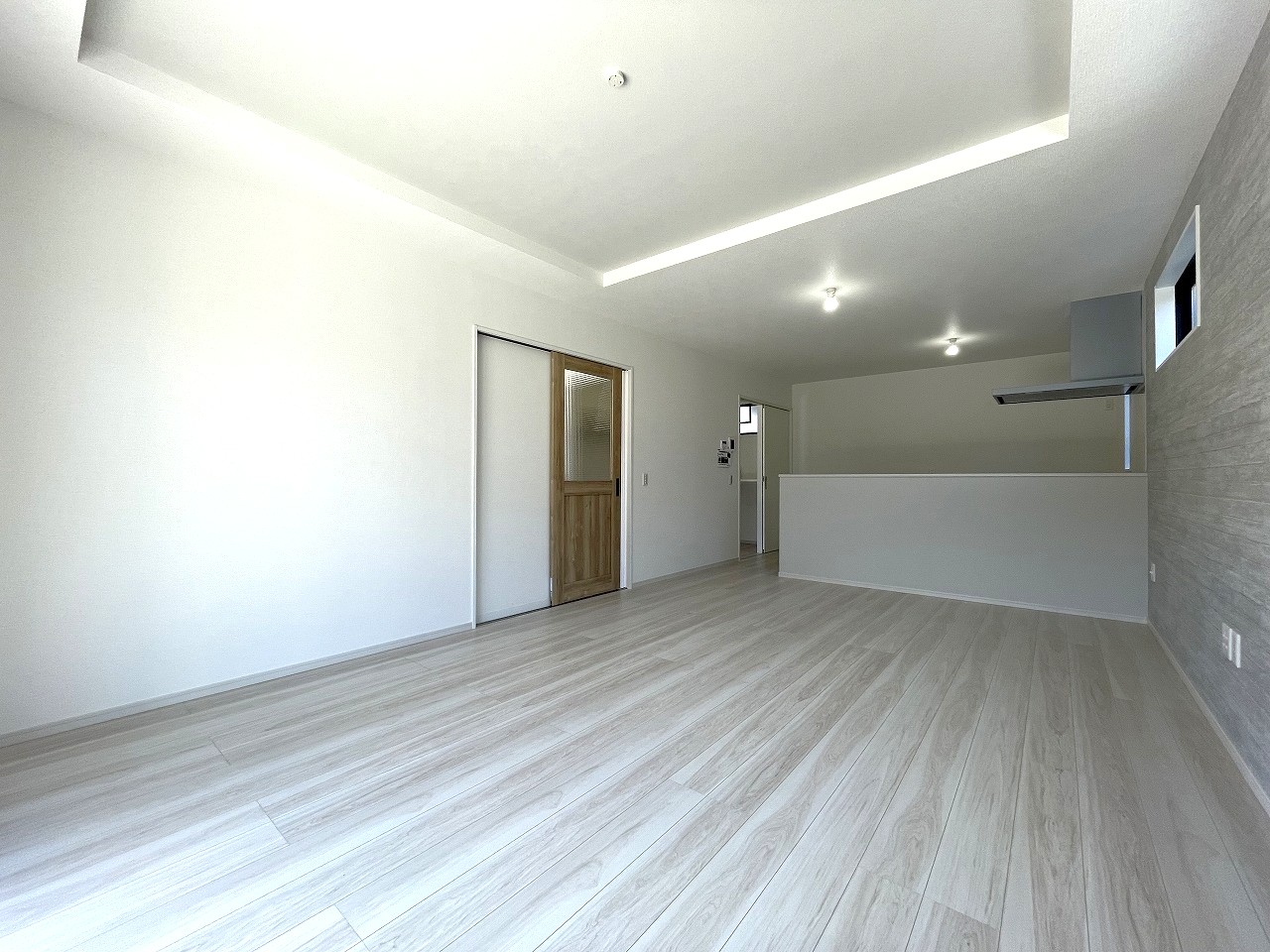 物件画像 埼玉県さいたま市 岩槻区大字岩槻