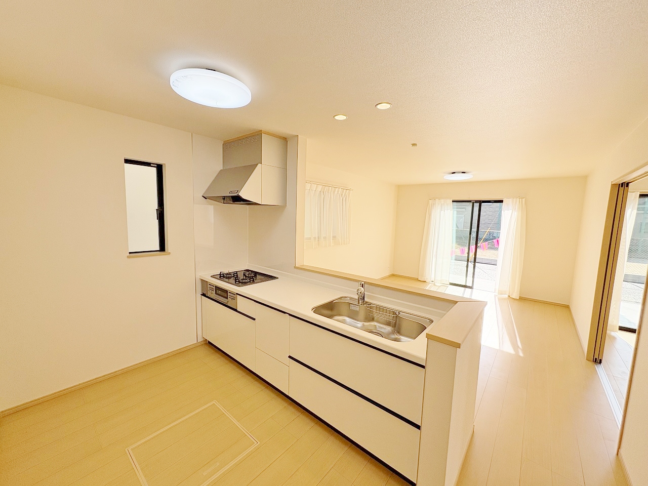 物件画像 埼玉県春日部市備後東2丁目