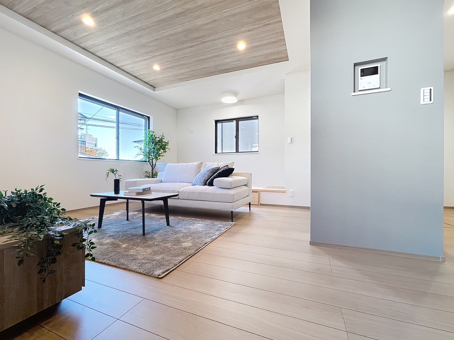 物件画像 埼玉県さいたま市 南区大字太田窪