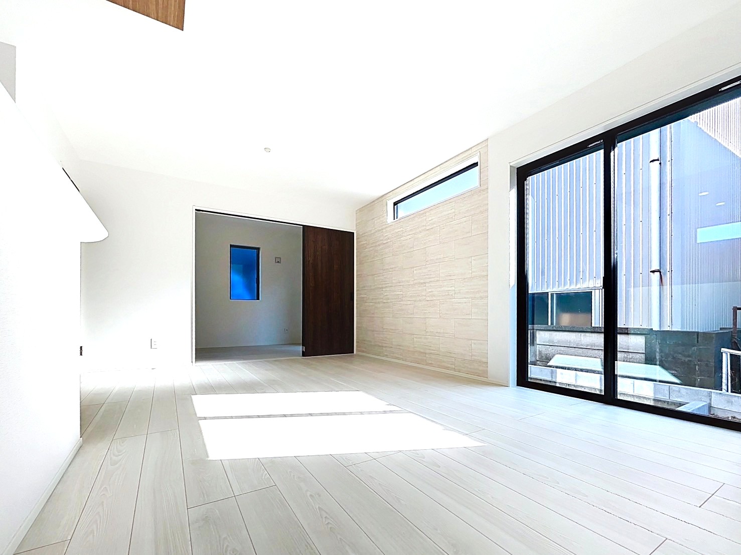 物件画像 埼玉県草加市遊馬町